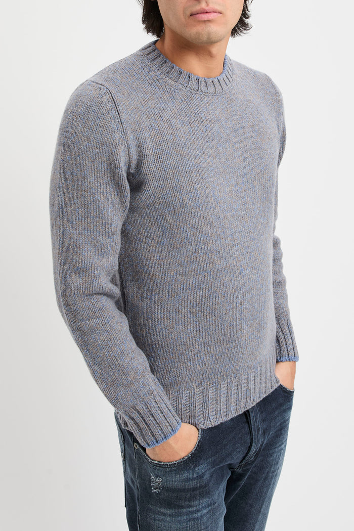 maglione-effetto-melange-4