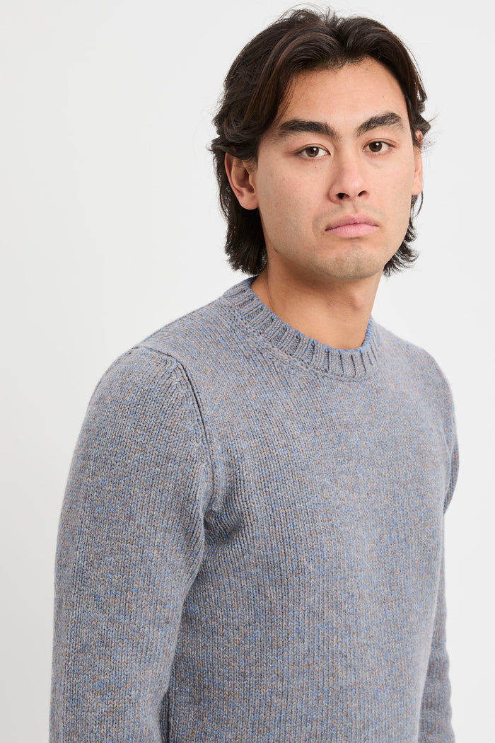 maglione-effetto-melange-6