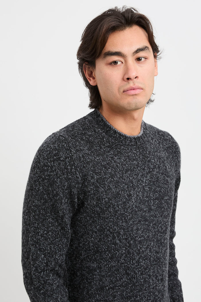 maglione-effetto-melange-3