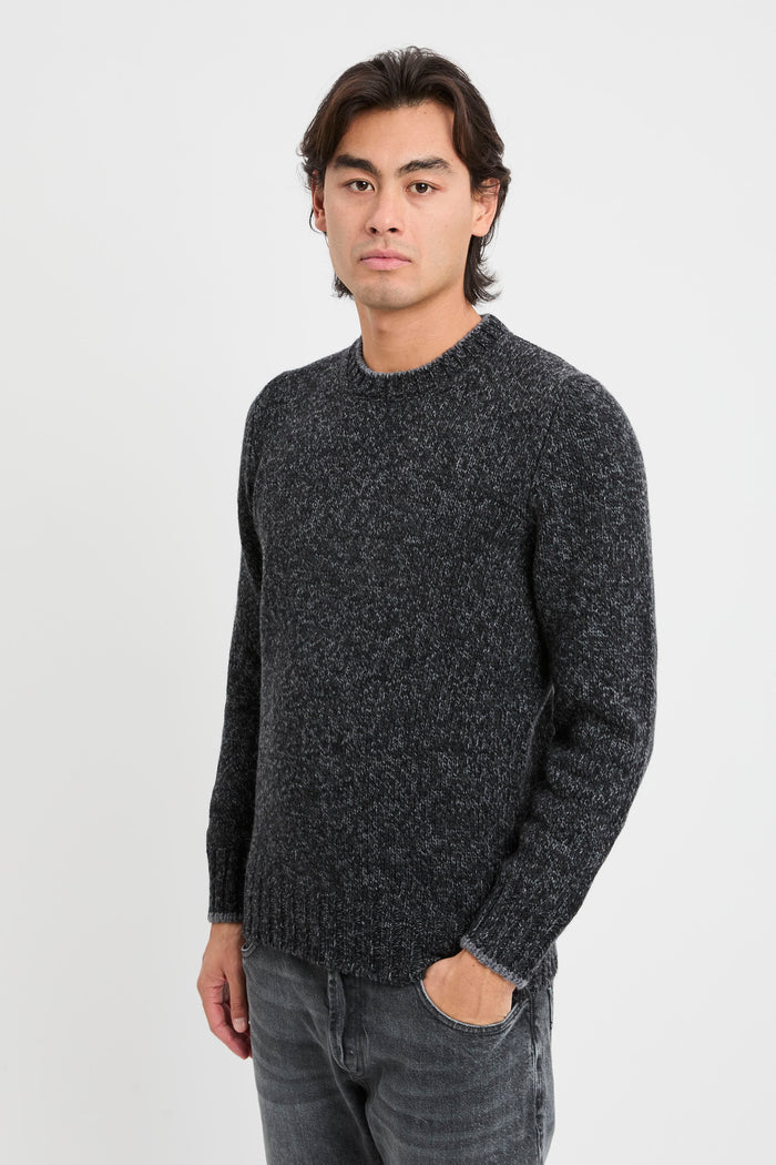 maglione-effetto-melange-7