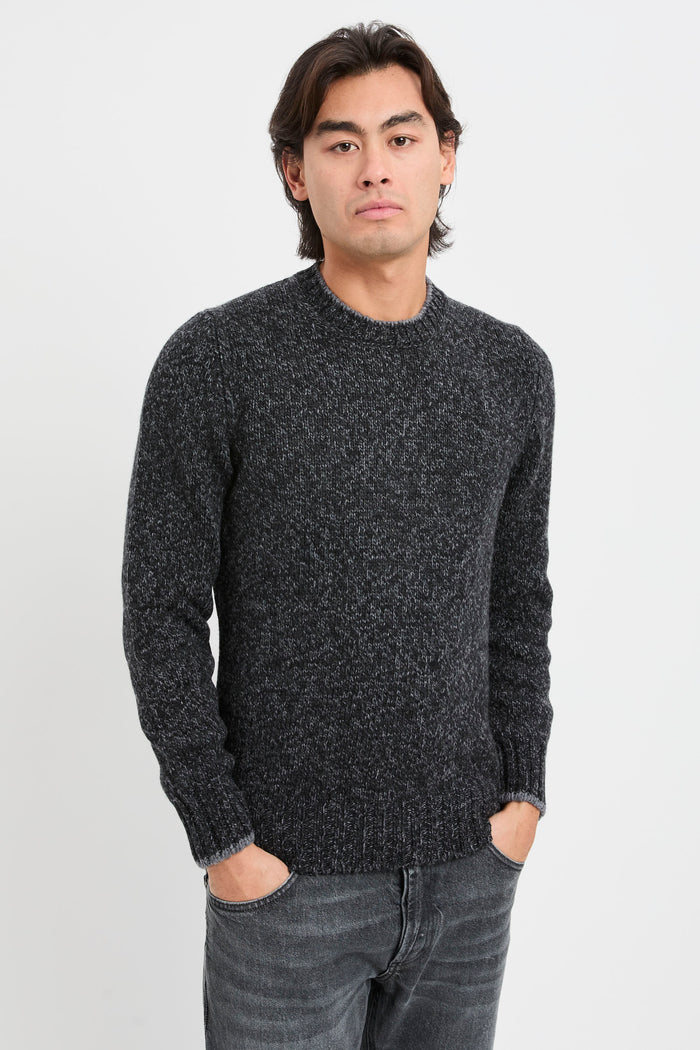 maglione-effetto-melange-1