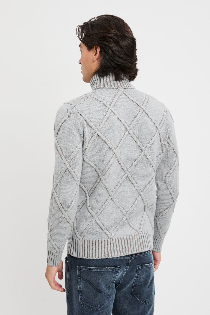 rollkragenpullover-aus-rauten-jacquard-6