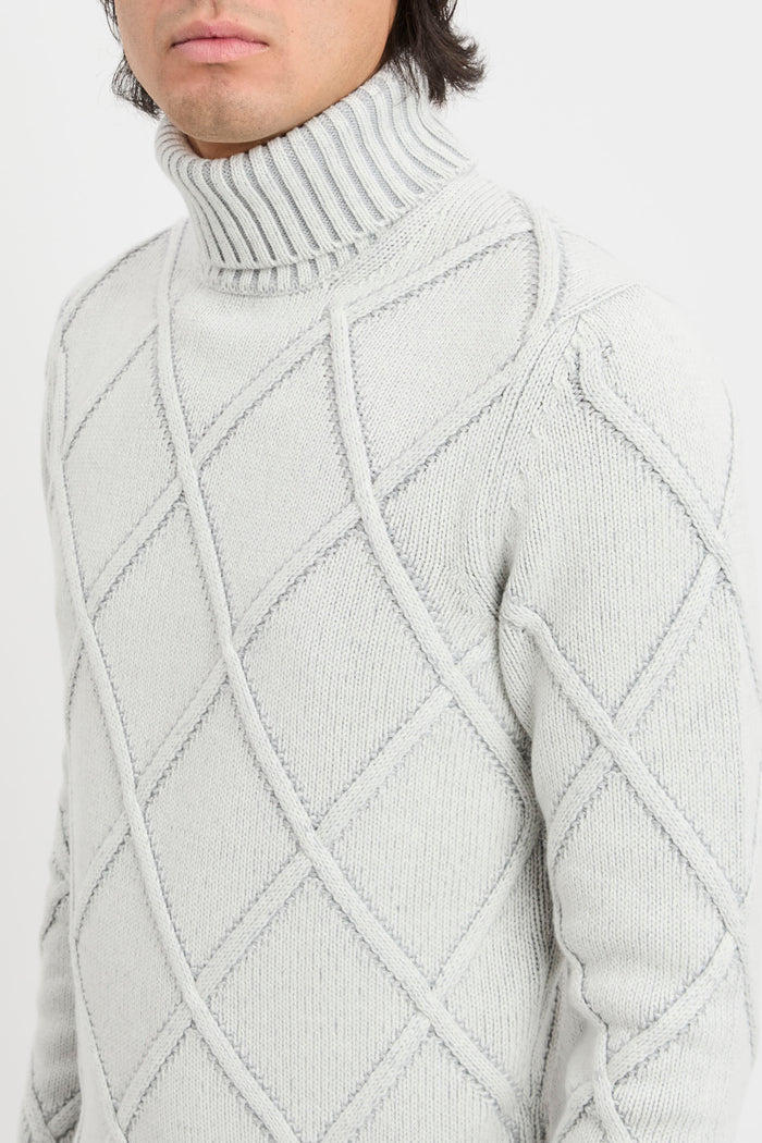 dolcevita-jacquard-a-rombi-3