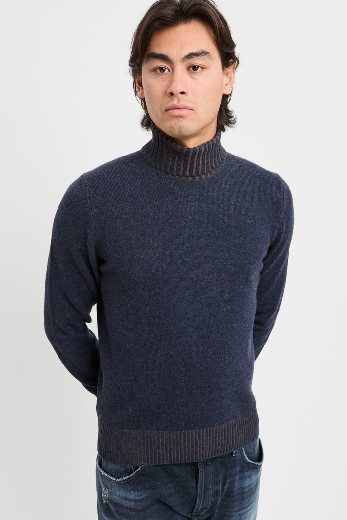 dolcevita-in-misto-lana-e-cashmere-4