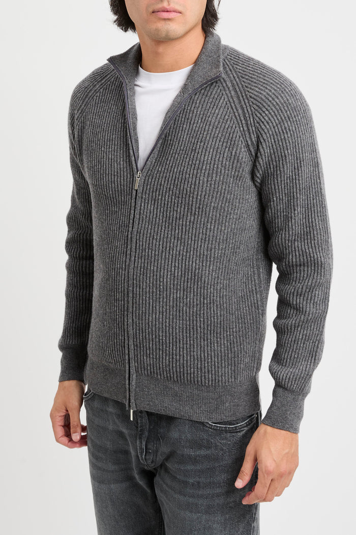 maglia-aperta-con-zip-2