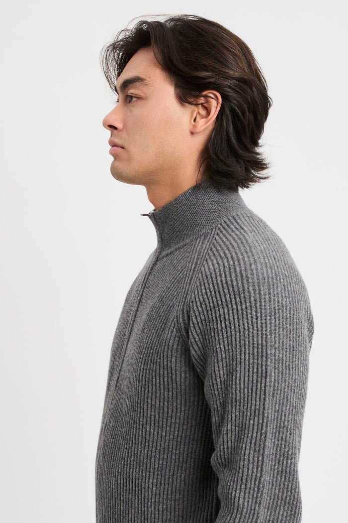 maglia-aperta-con-zip-4