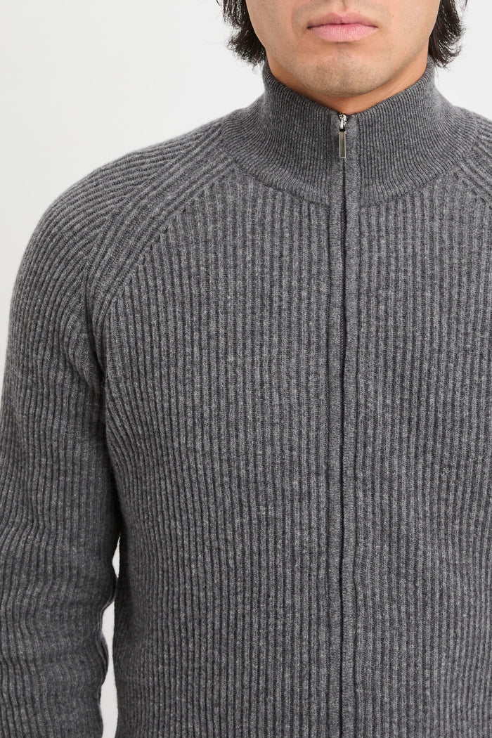 maglia-aperta-con-zip-6