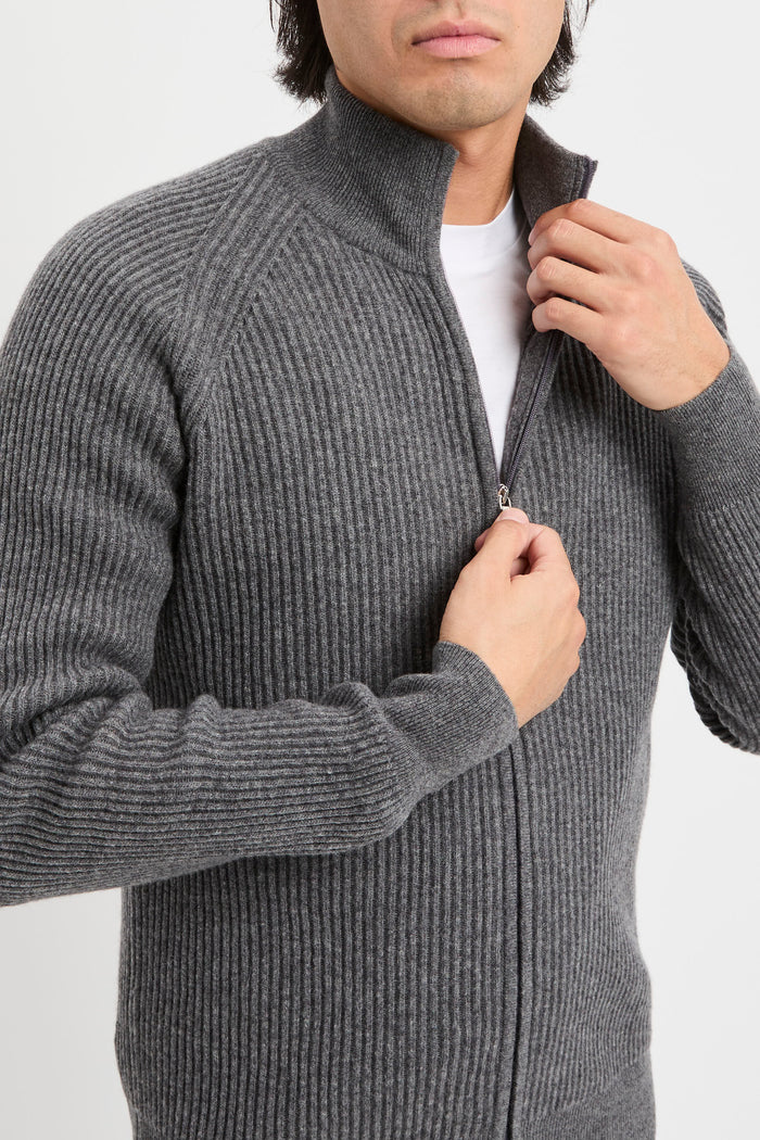 maglia-aperta-con-zip-7