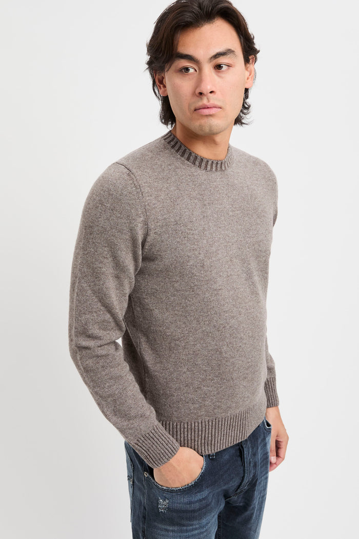 rundhalspullover-aus-einer-woll-kaschmir-mischung-3