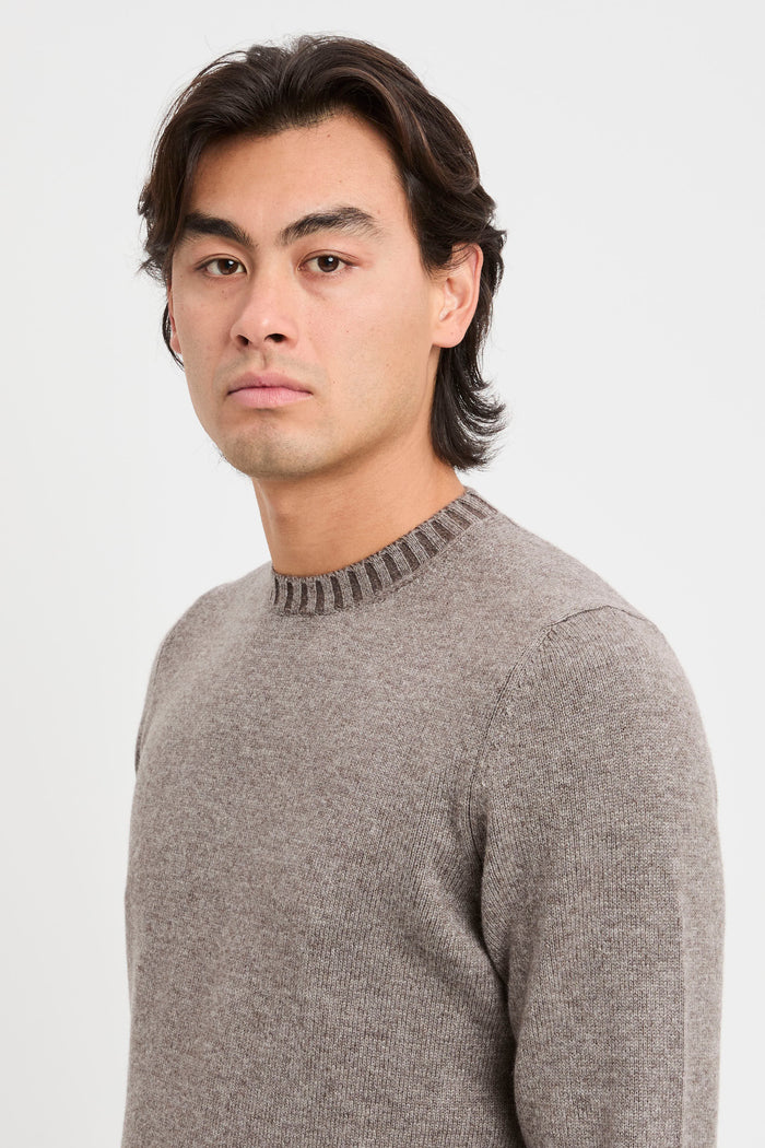 rundhalspullover-aus-einer-woll-kaschmir-mischung-4