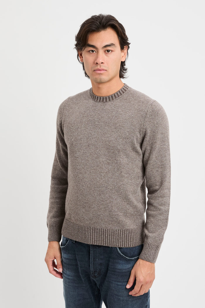 rundhalspullover-aus-einer-woll-kaschmir-mischung-6