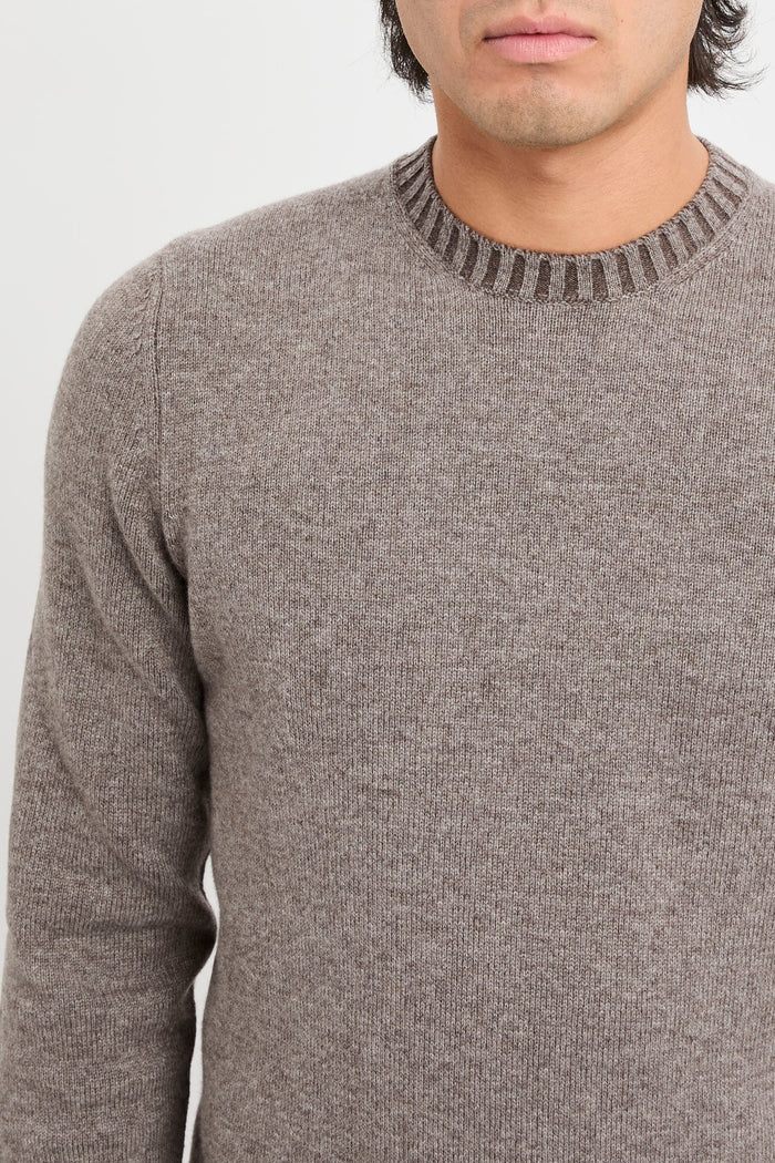 rundhalspullover-aus-einer-woll-kaschmir-mischung-7