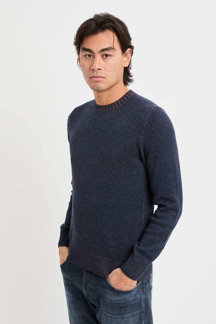 maglia-girocollo-in-misto-lana-e-cashmere-7