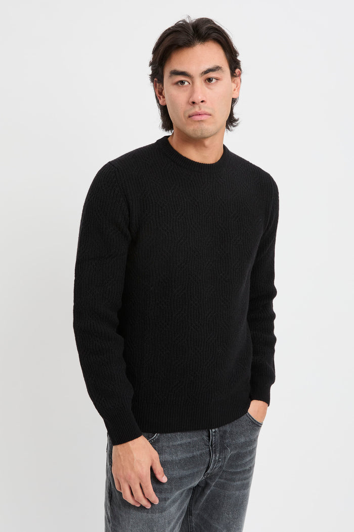 maglia-girocollo-in-lana-6