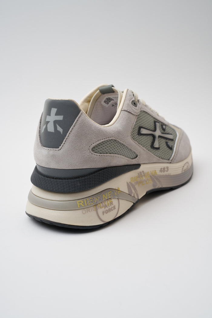 sneaker-moerun-7304-5