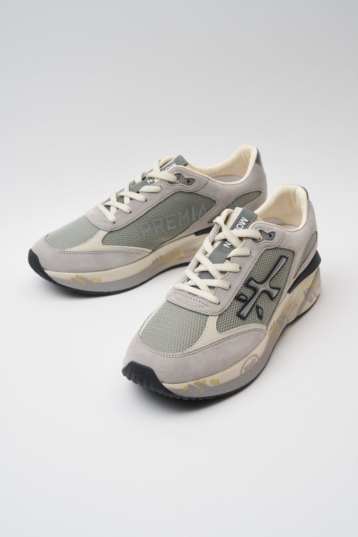 sneaker-moerun-7304-7