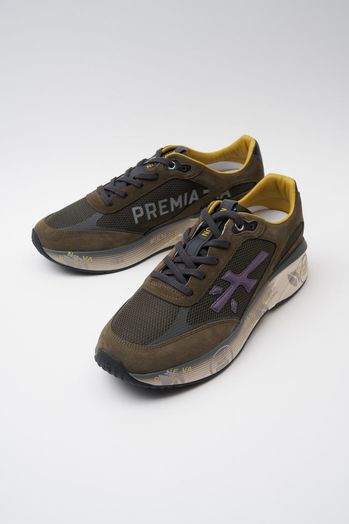 sneaker-moerun-7771-7