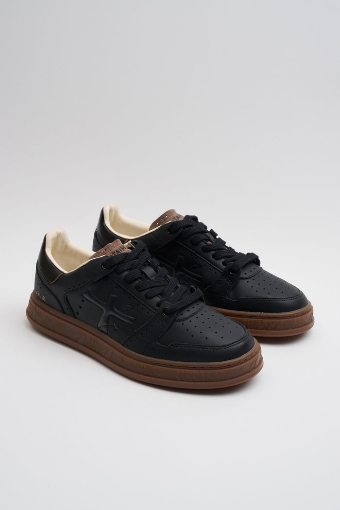 sneaker-quinn-7099-2