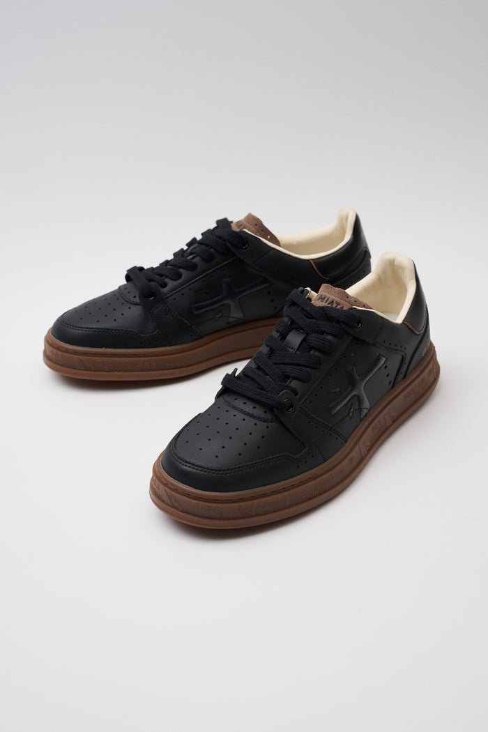 sneaker-quinn-7099-7