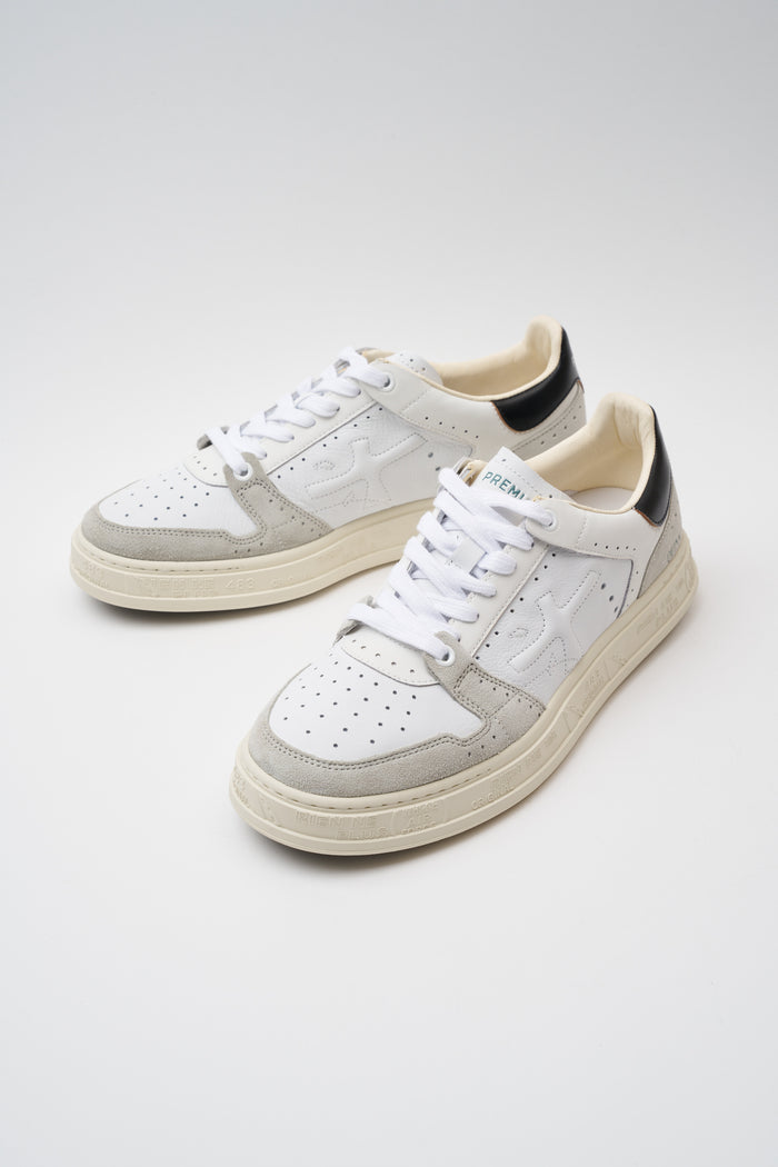 sneaker-quinn-6003-6