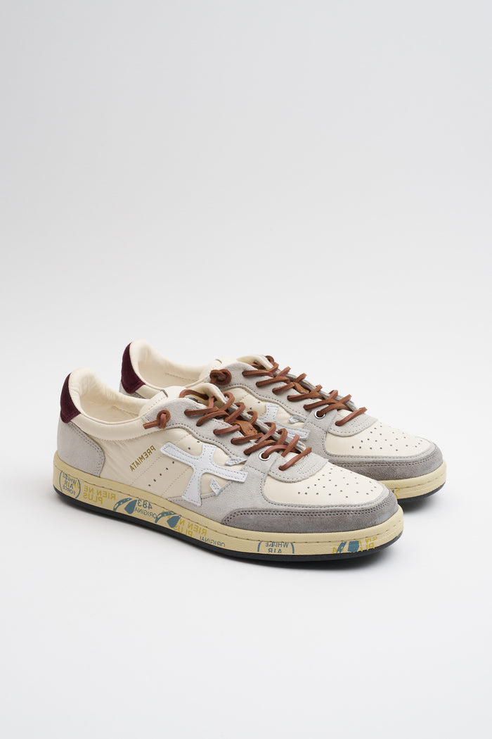 sneaker-bsktclay-7616-2