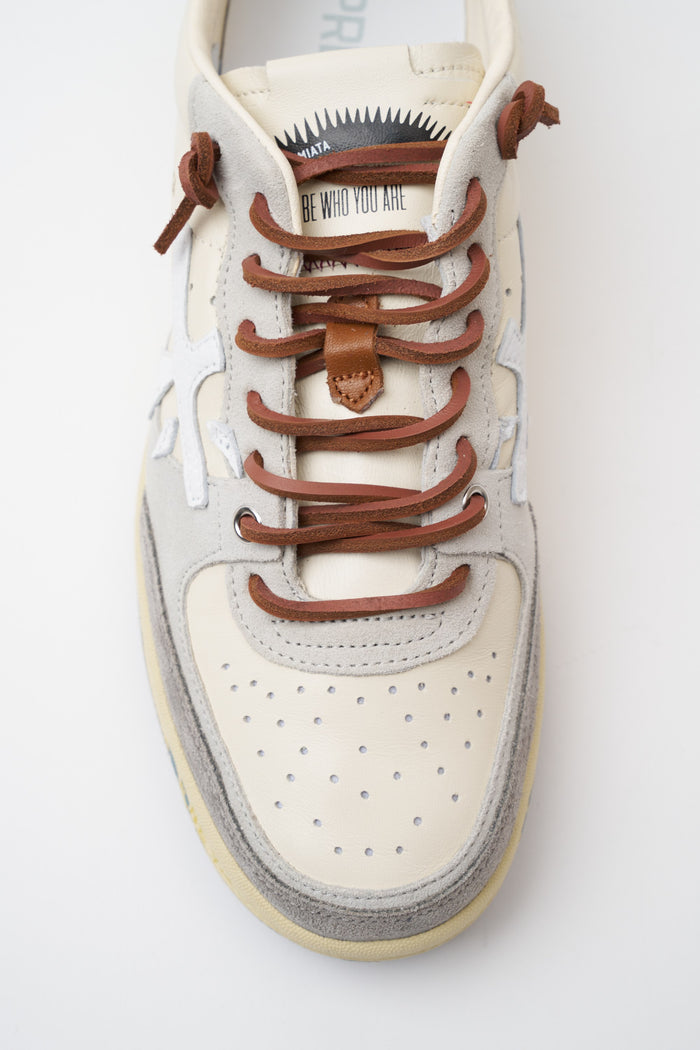 sneaker-bsktclay-7616-3