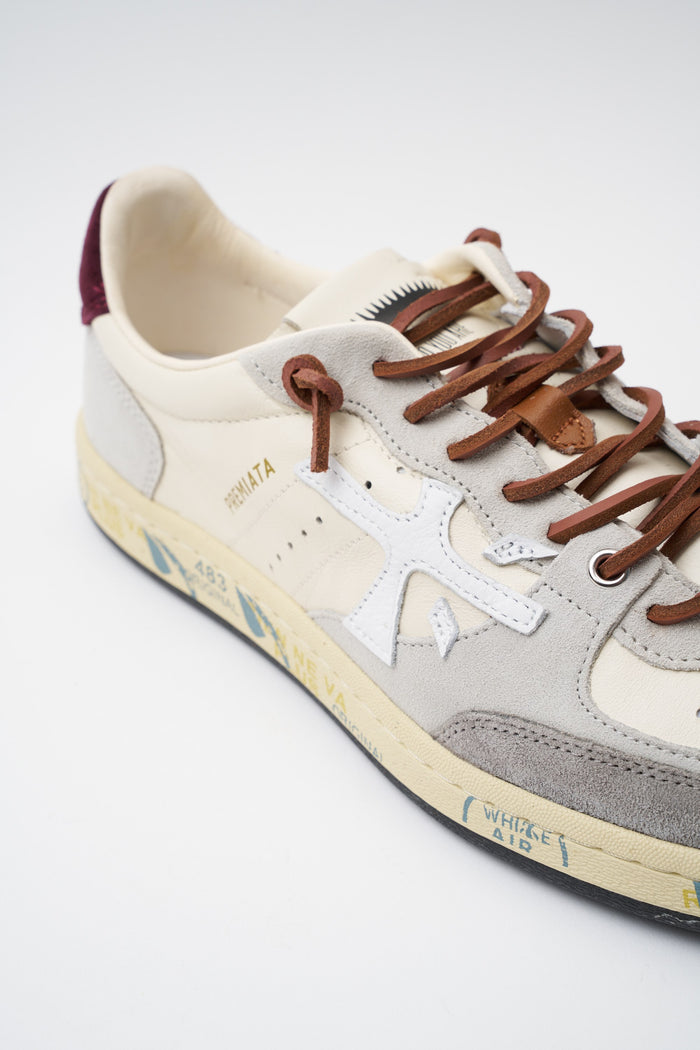 sneaker-bsktclay-7616-4