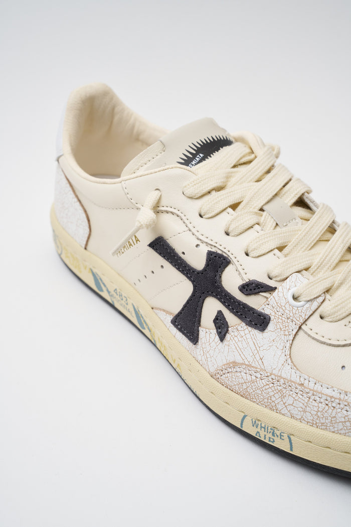 sneaker-bsktclay-6775-4