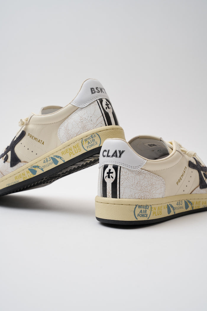 sneaker-bsktclay-6775-5