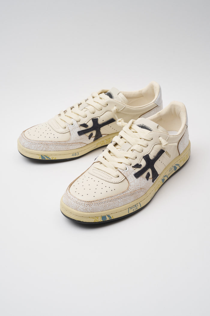 sneaker-bsktclay-6775-7