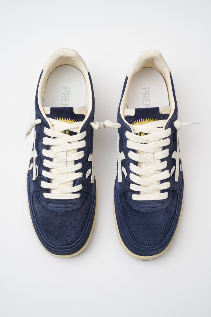 sneaker-bsktclay-7708-3