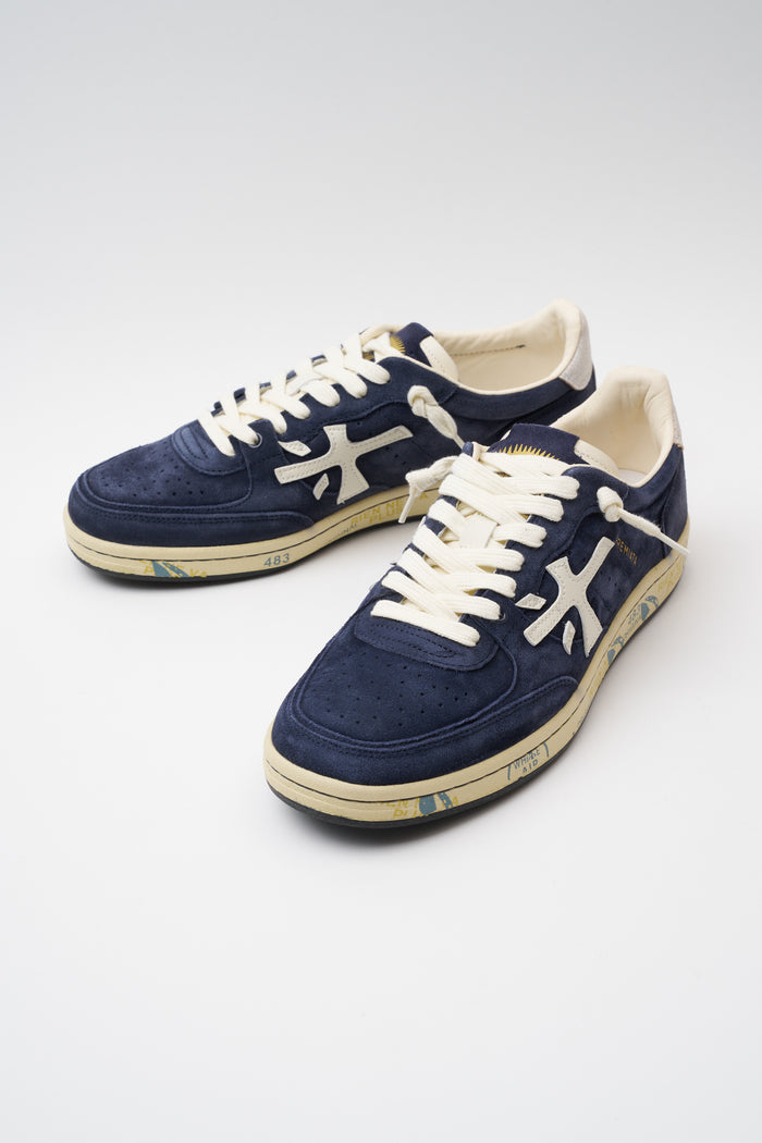 sneaker-bsktclay-7708-7