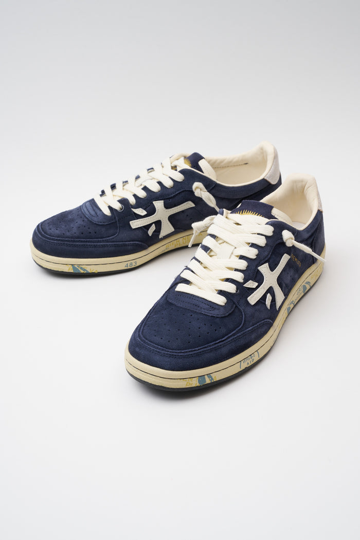 sneaker-bsktclay-7708-7