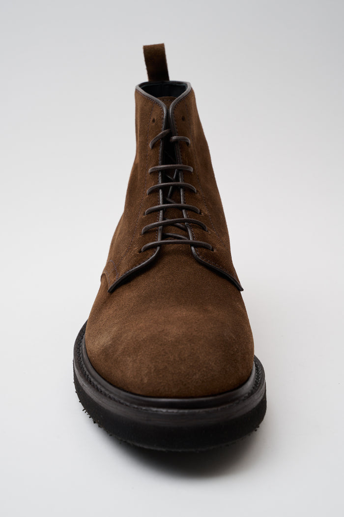 stivaletto-in-pelle-scamosciata-3