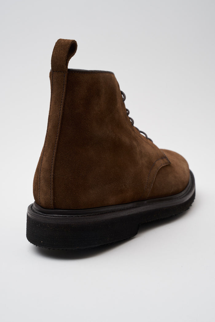 stivaletto-in-pelle-scamosciata-4