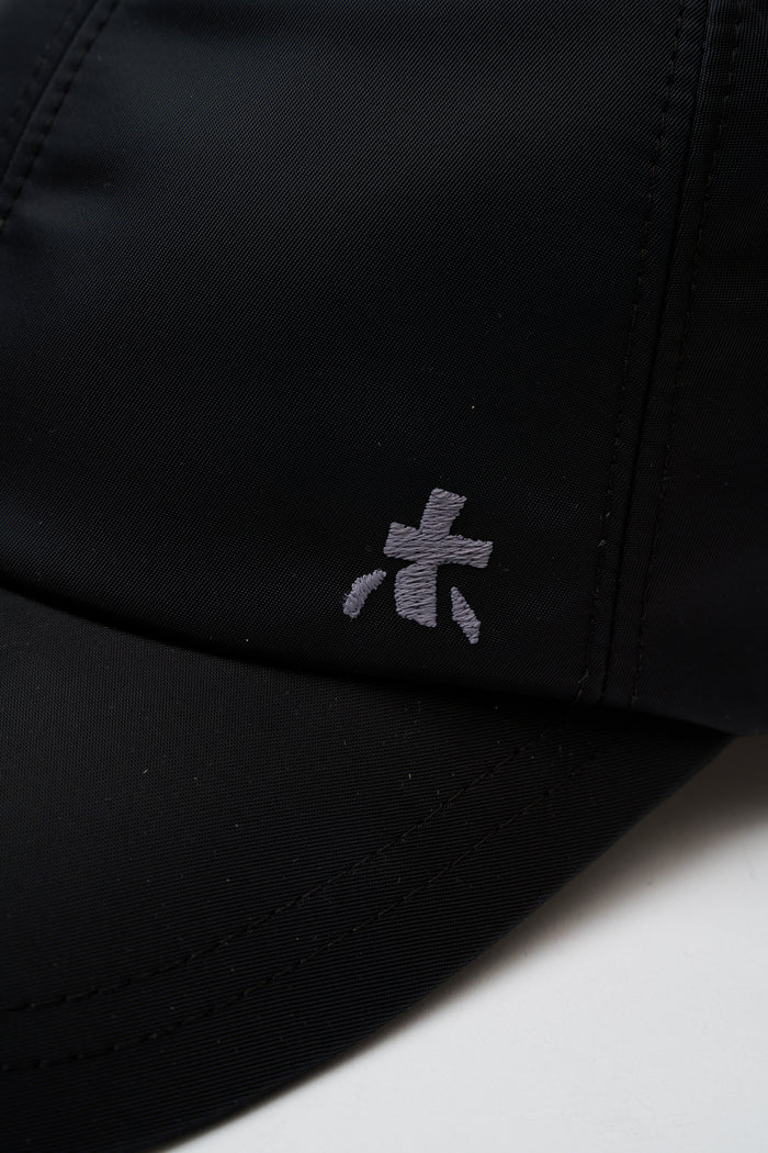 cappello-da-baseball-in-nylon-2