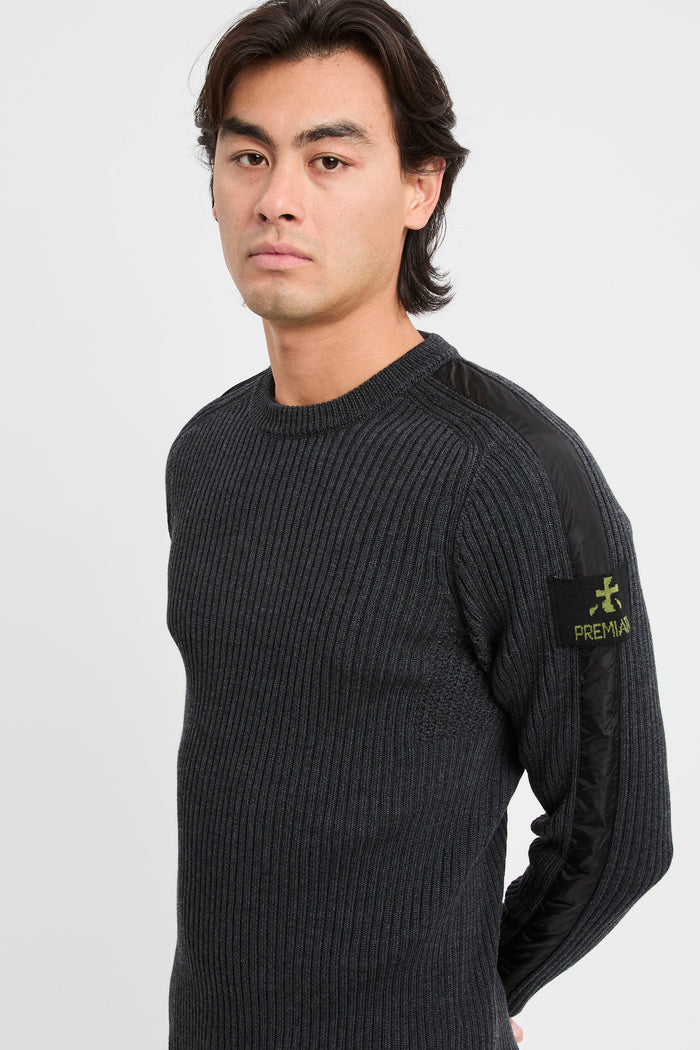 pullover-mit-rundhalsausschnitt-aus-wolle-und-nylon-3