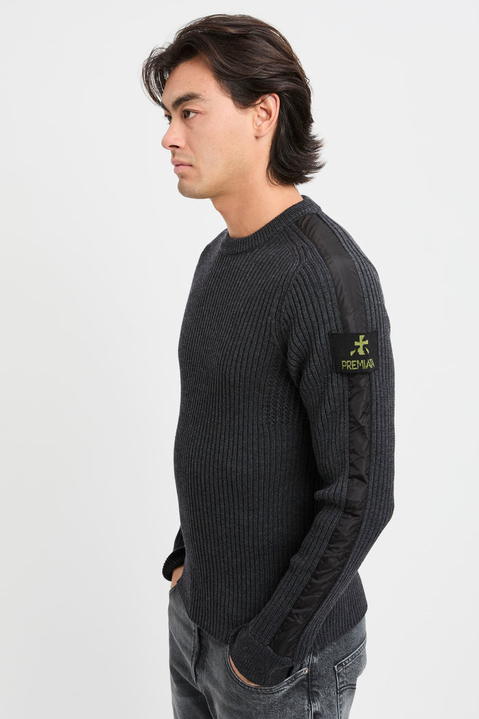 pullover-mit-rundhalsausschnitt-aus-wolle-und-nylon-5