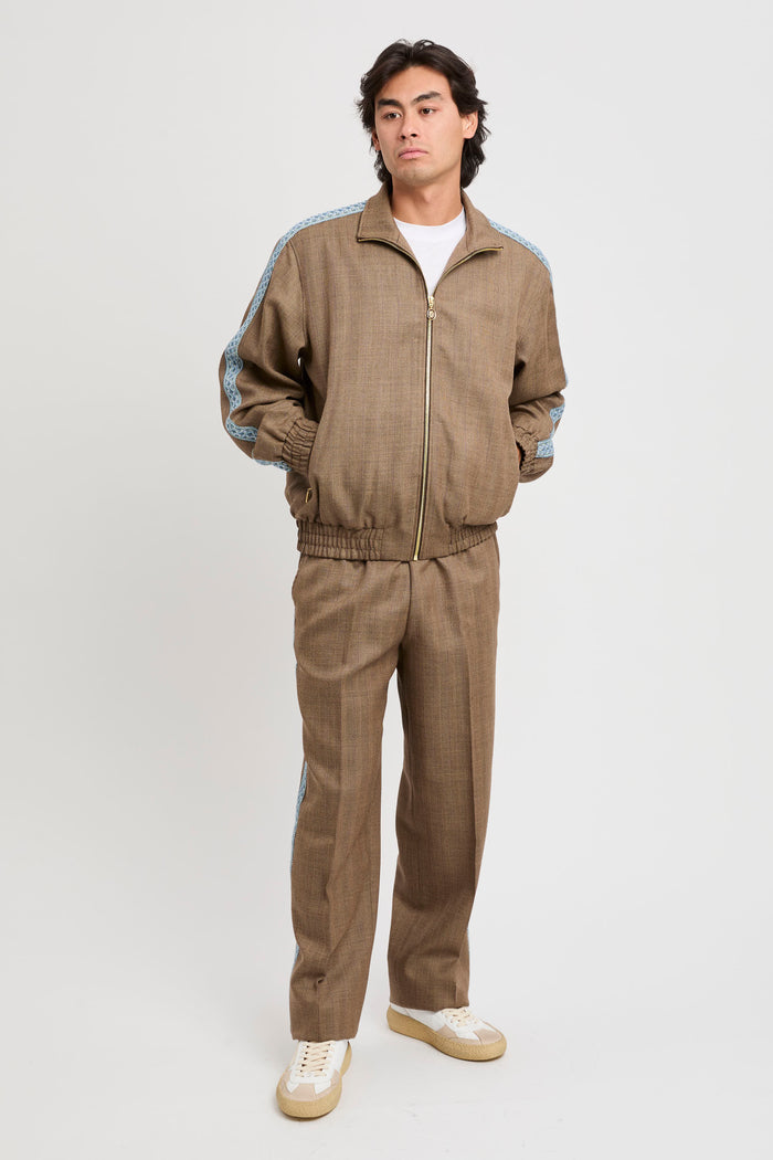 chevron-sports-jacket-1