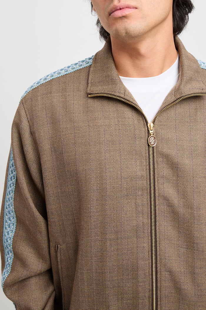 chevron-sports-jacket-6