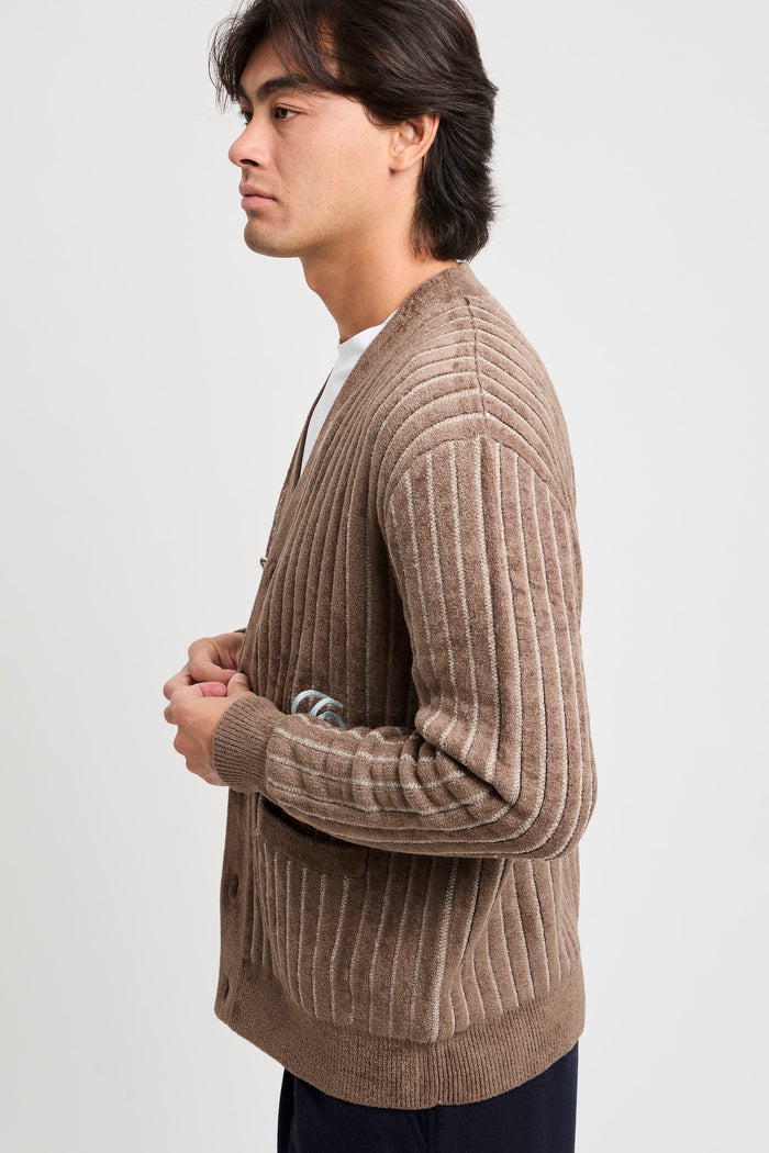 strickjacke-mit-monogramm-7