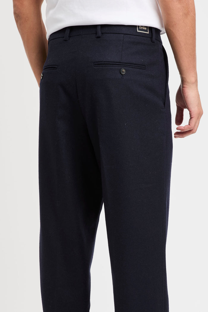 pantalone-cropped-plissettato-7