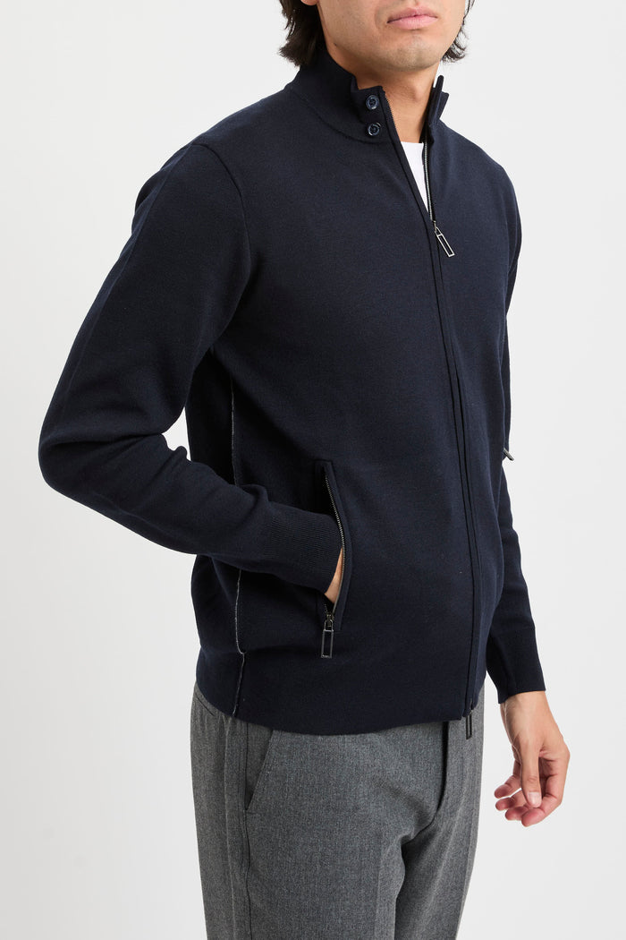 double-knit-jacket-3