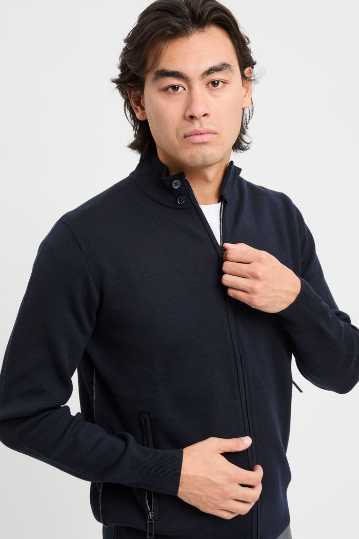 giubbotto-in-maglia-double-4