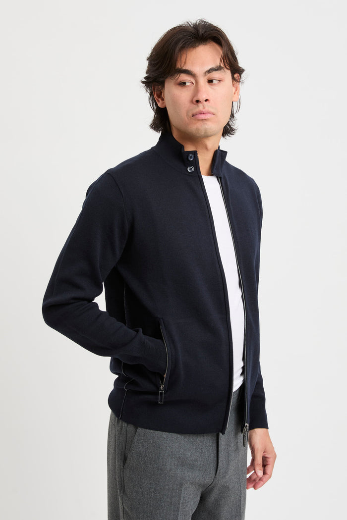 giubbotto-in-maglia-double-6