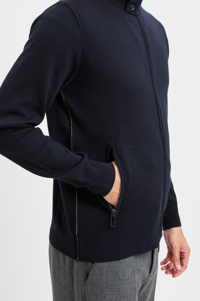 double-knit-jacket-7