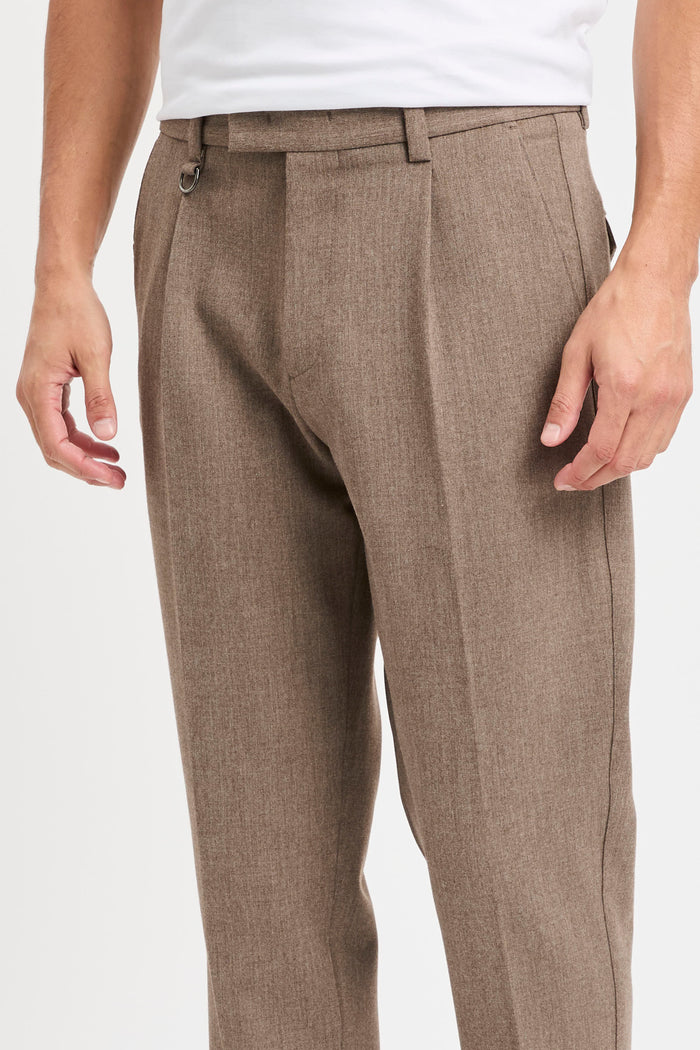 pantalone-chino-sartoriale-4