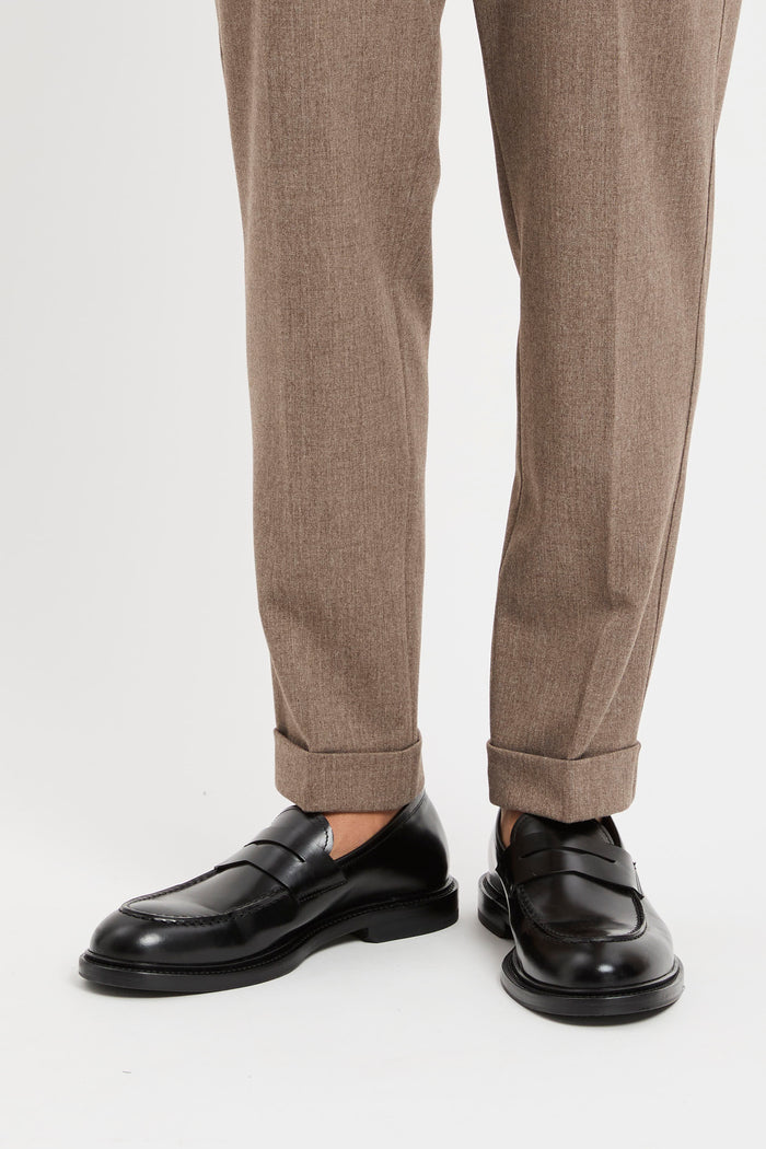 pantalone-chino-sartoriale-5