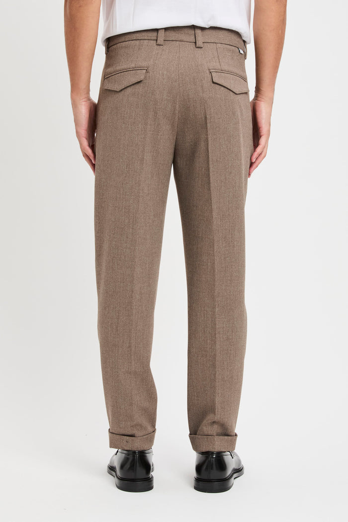 pantalone-chino-sartoriale-6