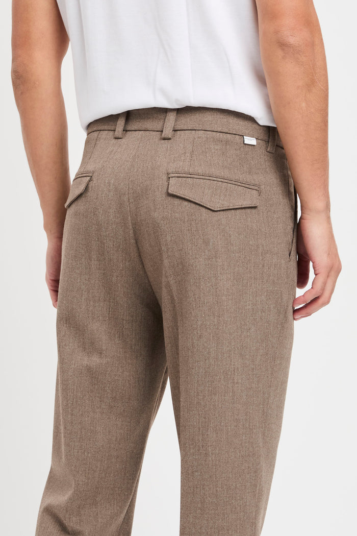 pantalone-chino-sartoriale-7